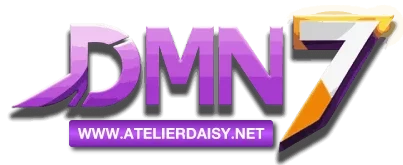 dmn7
